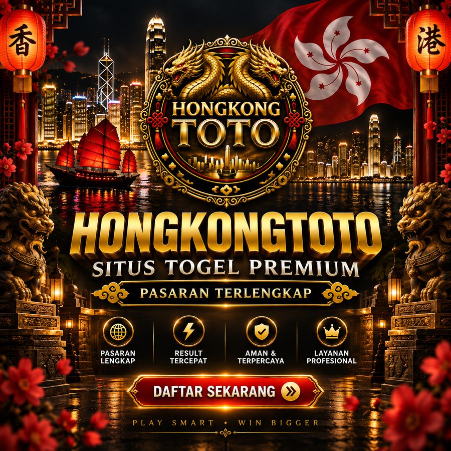 Data hk 2025 2026, paito warna hk lotto dan prediksi 28