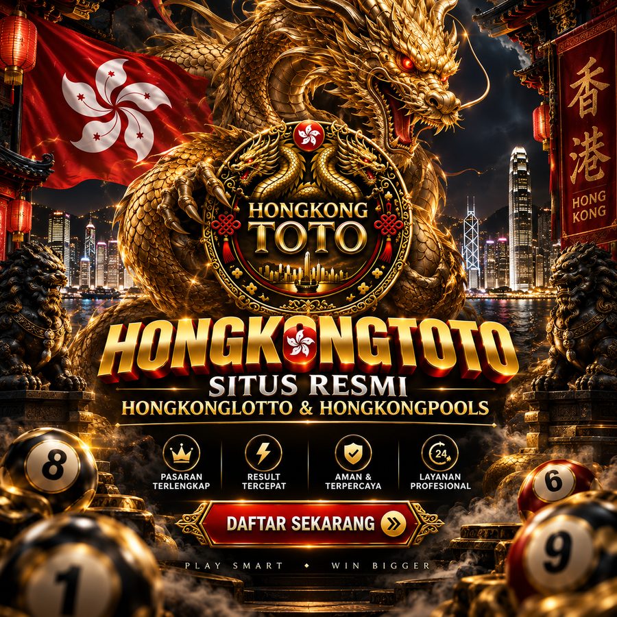 paito warna hk lotto data hk 30 September 2026 prediksi (47196)